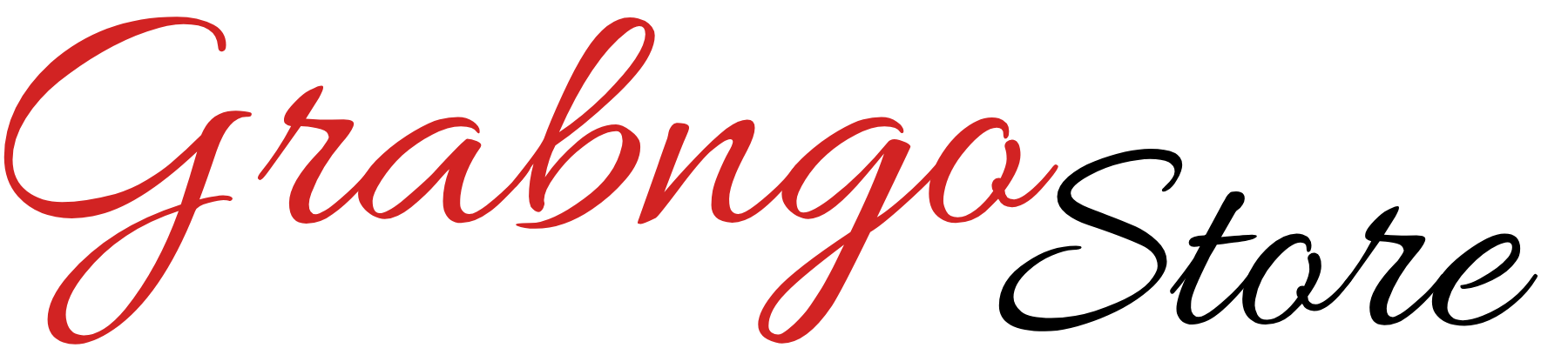 grabngostore