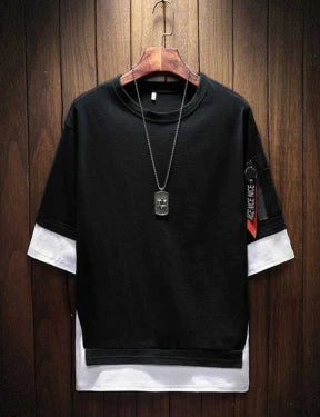grabngostore