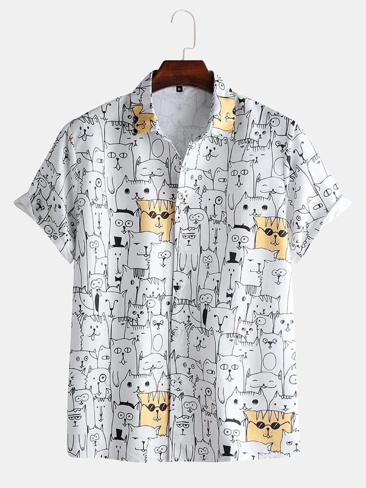 grabngostore